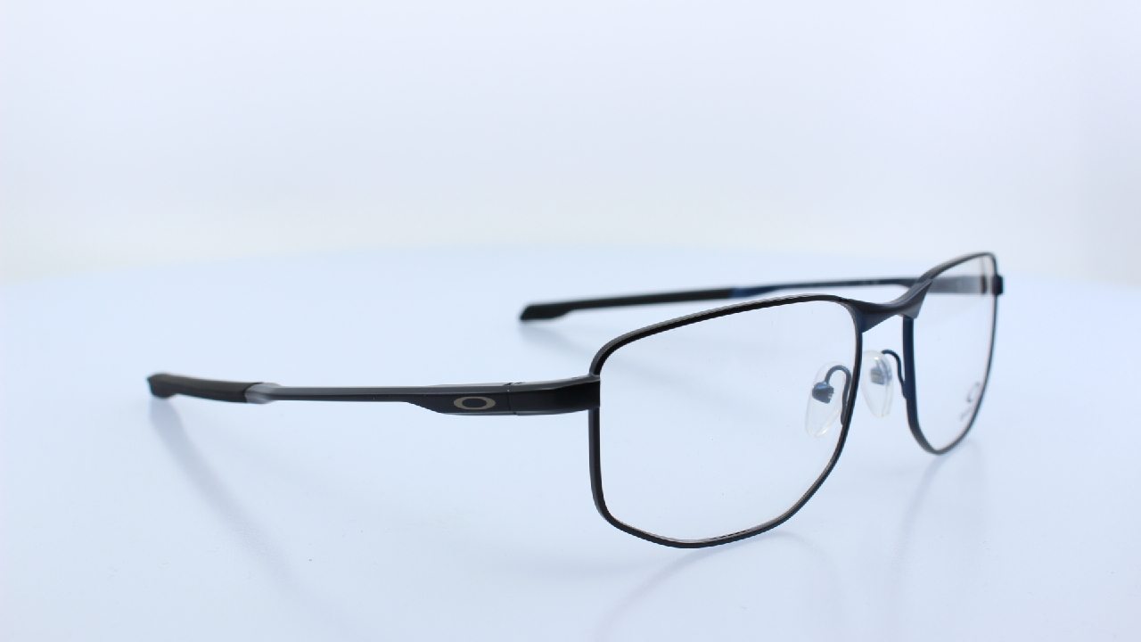 OAKLEY - FEKETE - OX3012