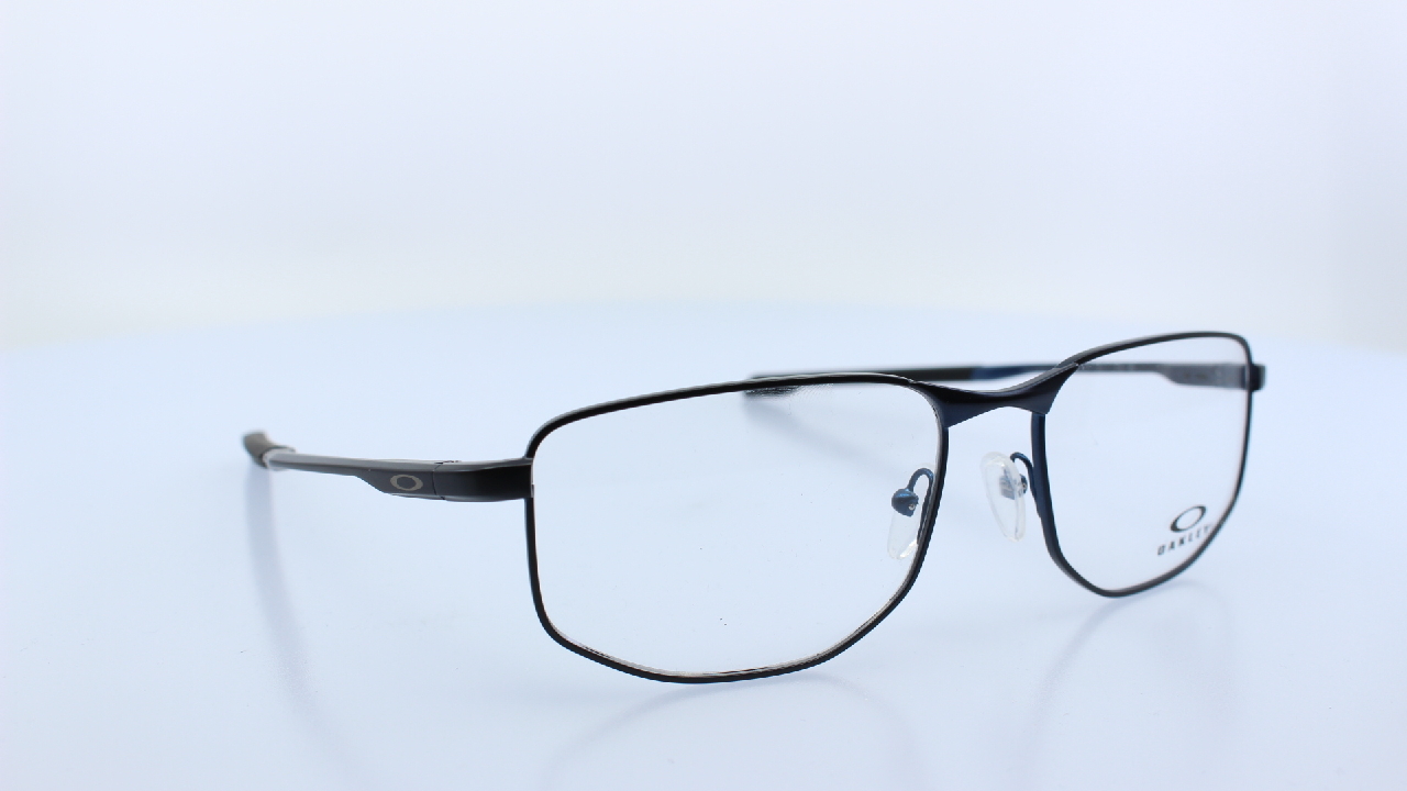 OAKLEY - FEKETE - OX3012