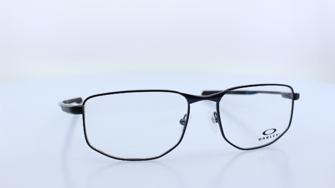 OAKLEY - FEKETE - OX3012