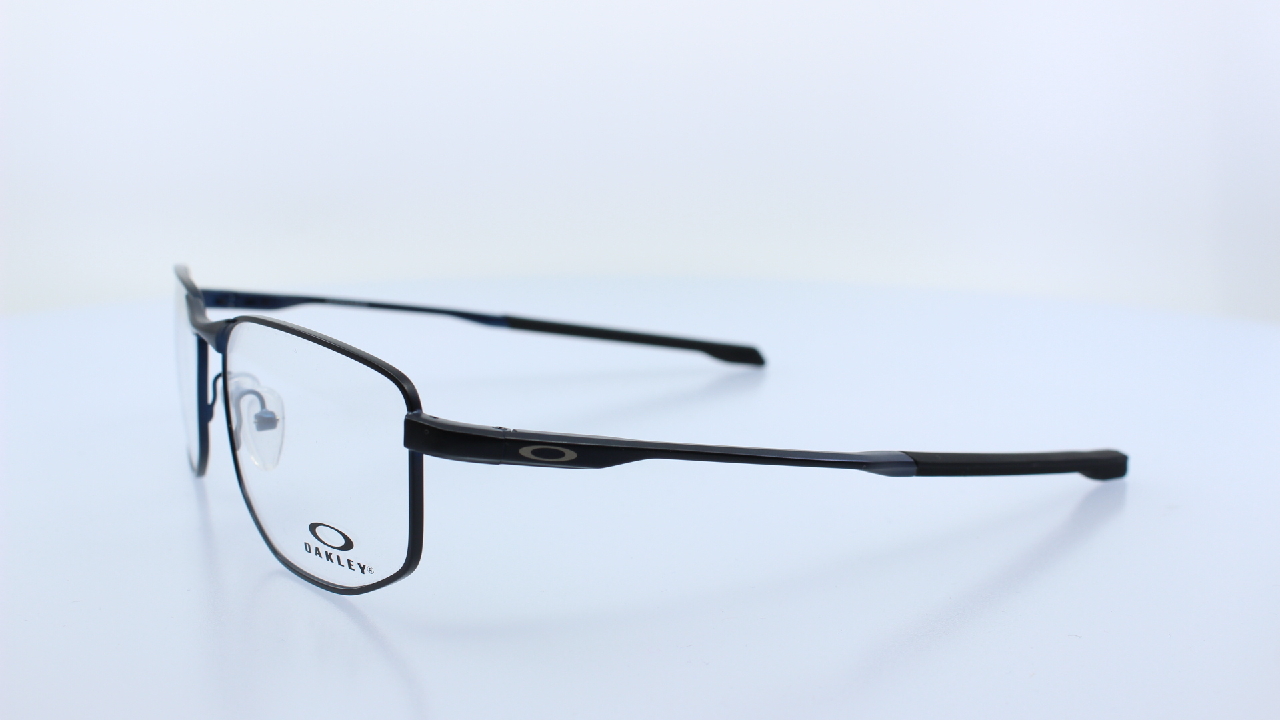 OAKLEY - FEKETE - OX3012