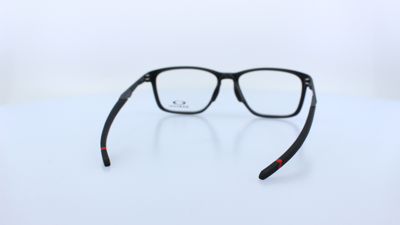 OAKLEY - FEKETE - OX8062-D