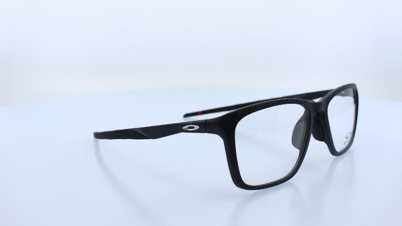 OAKLEY - FEKETE - OX8062-D