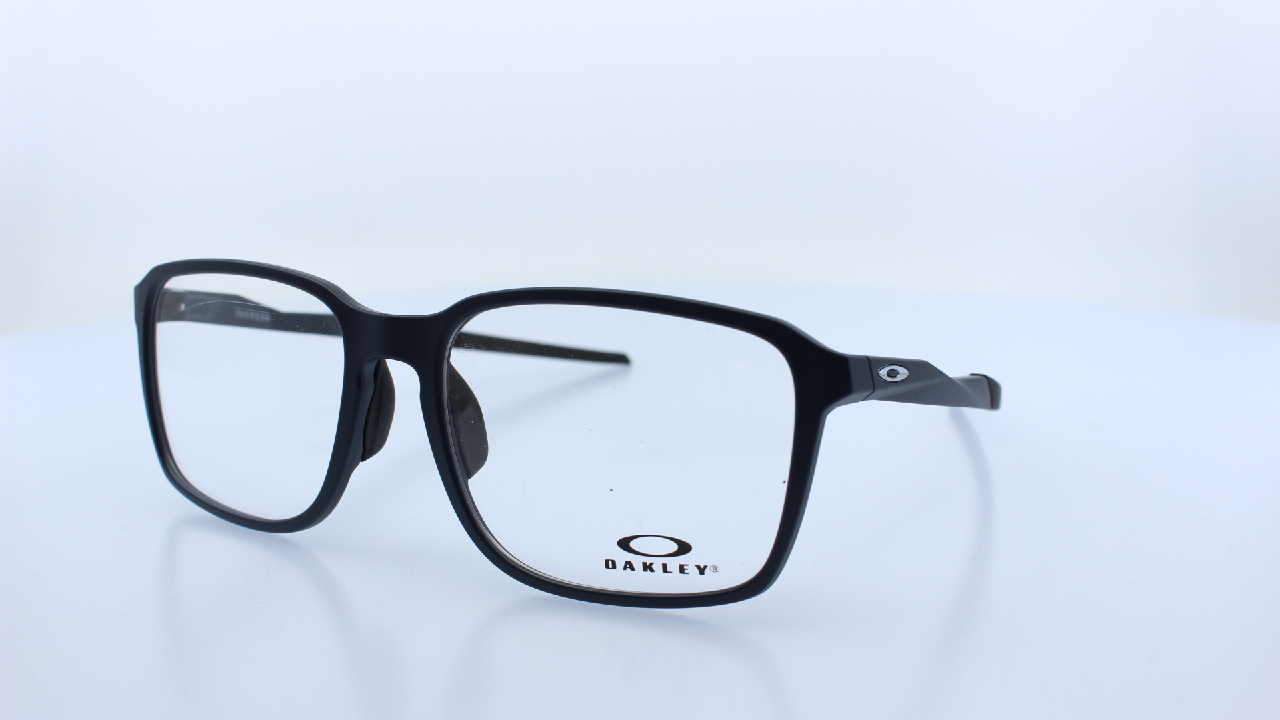 OAKLEY - FEKETE - OX8062-D