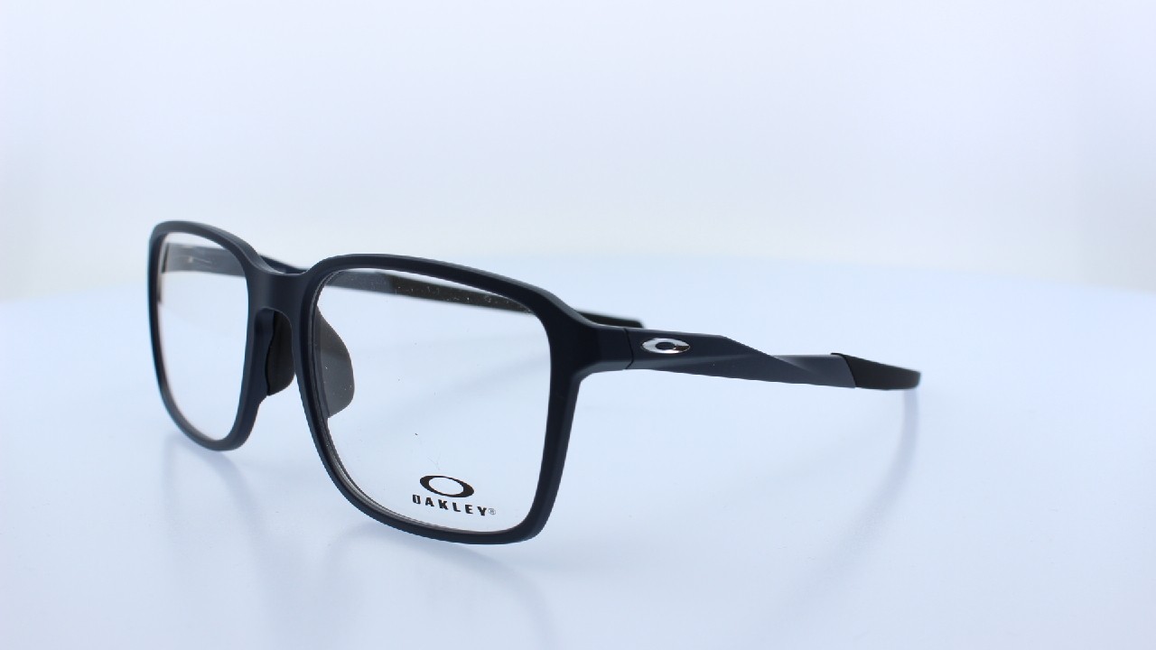 OAKLEY - FEKETE - OX8062-D