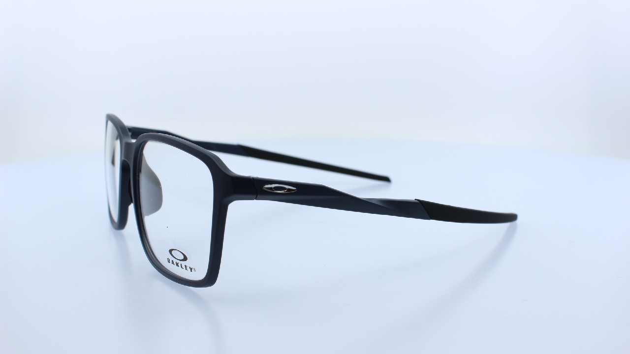 OAKLEY - FEKETE - OX8062-D