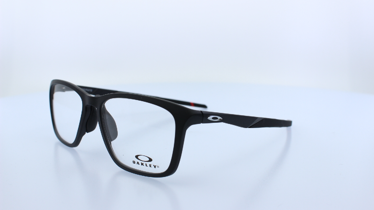 OAKLEY - FEKETE - OX8062-D