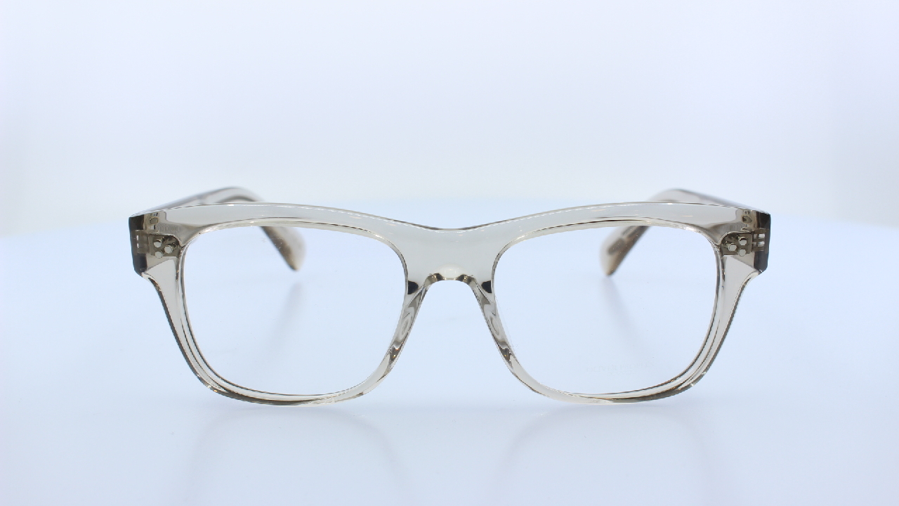 OLIVER PEOPLES - BÉZS - OV5524U