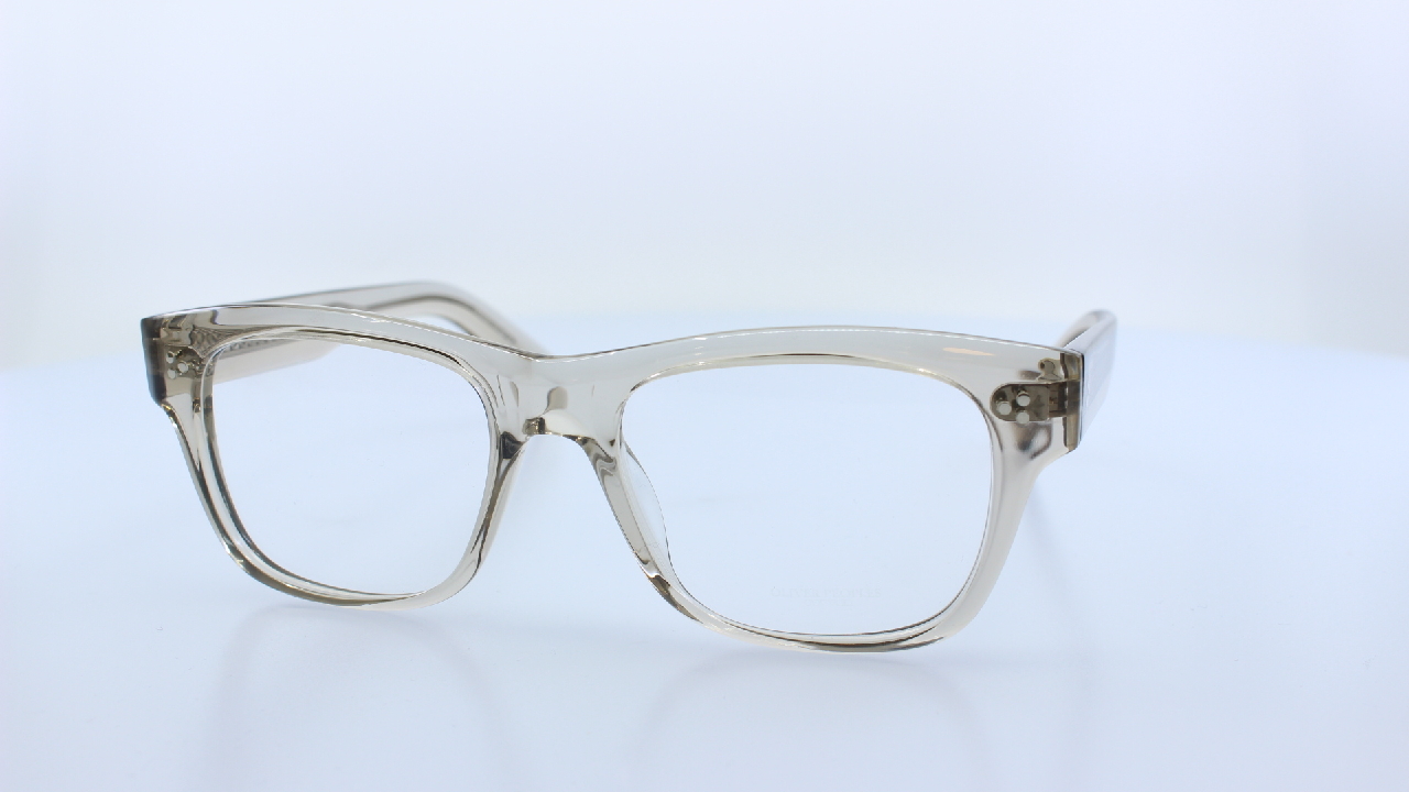 OLIVER PEOPLES - BÉZS - OV5524U