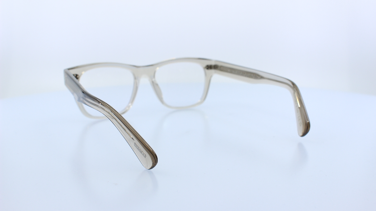 OLIVER PEOPLES - BÉZS - OV5524U