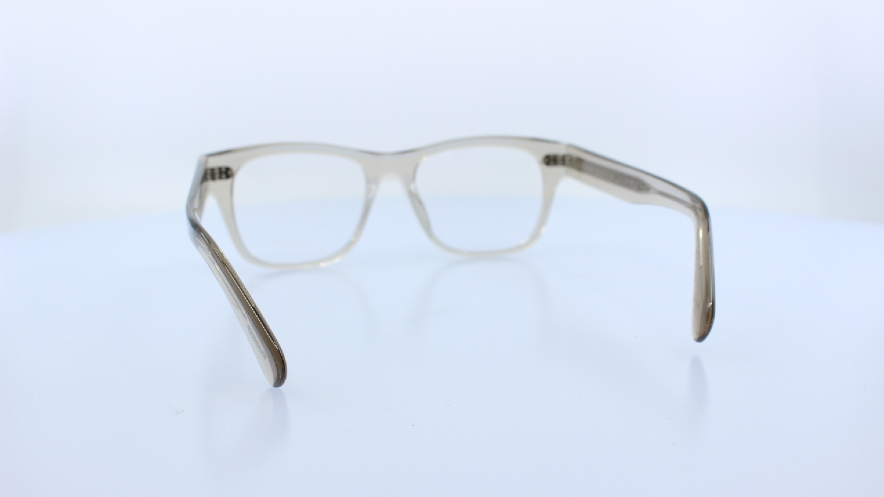 OLIVER PEOPLES - BÉZS - OV5524U