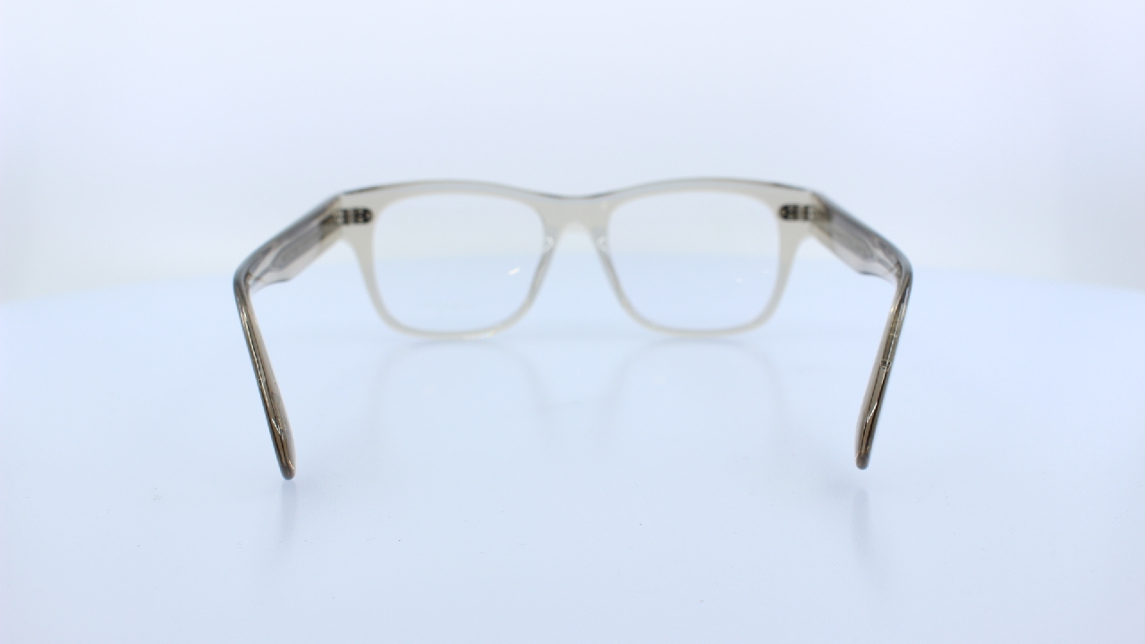 OLIVER PEOPLES - BÉZS - OV5524U