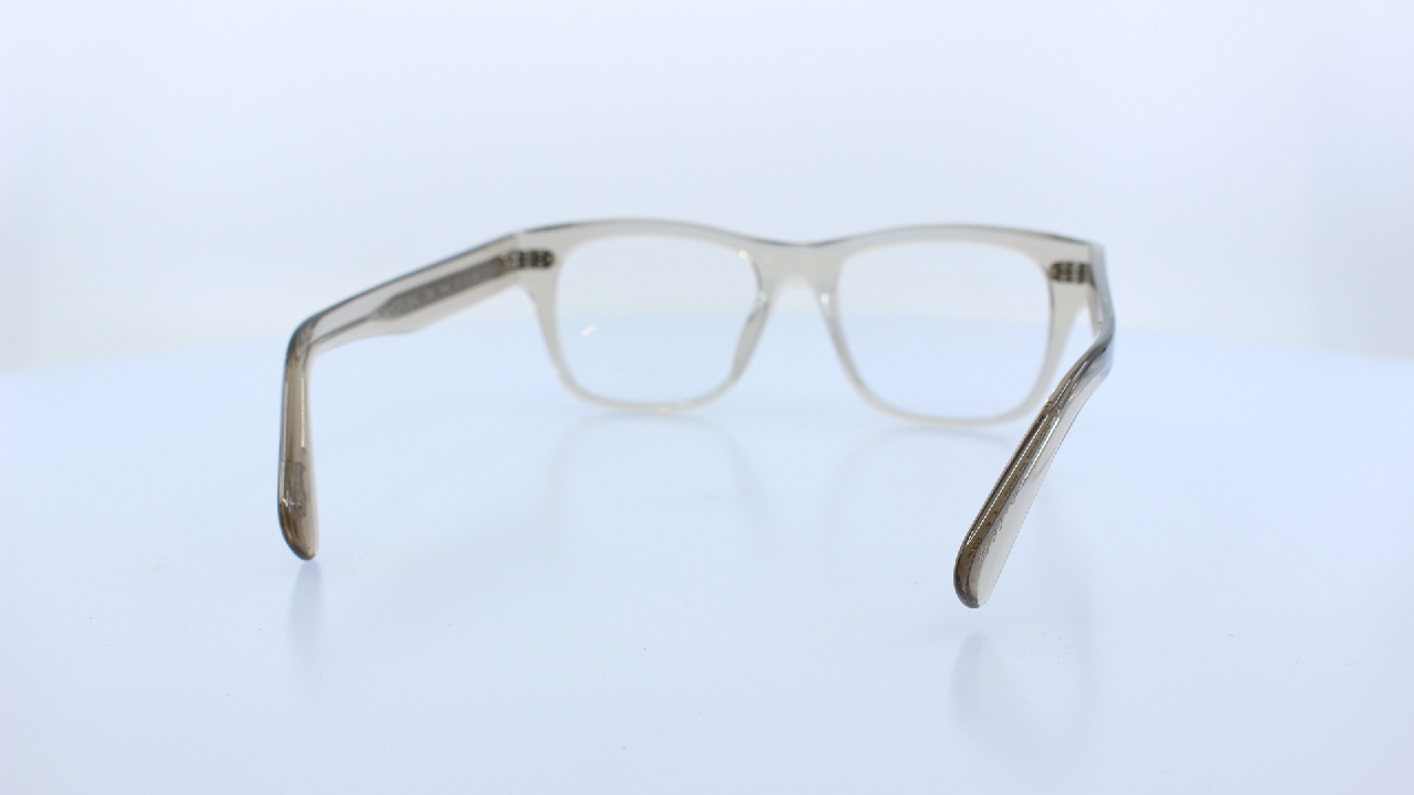 OLIVER PEOPLES - BÉZS - OV5524U