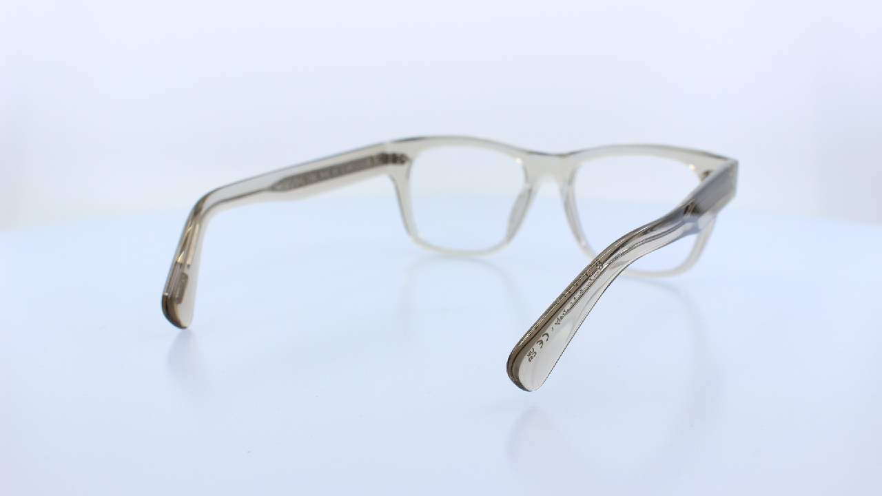 OLIVER PEOPLES - BÉZS - OV5524U