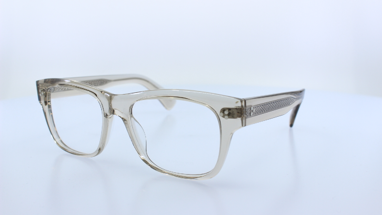 OLIVER PEOPLES - BÉZS - OV5524U