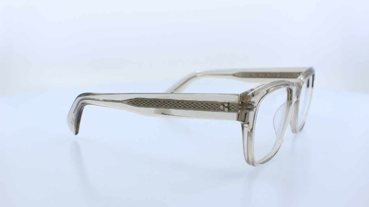 OLIVER PEOPLES - BÉZS - OV5524U