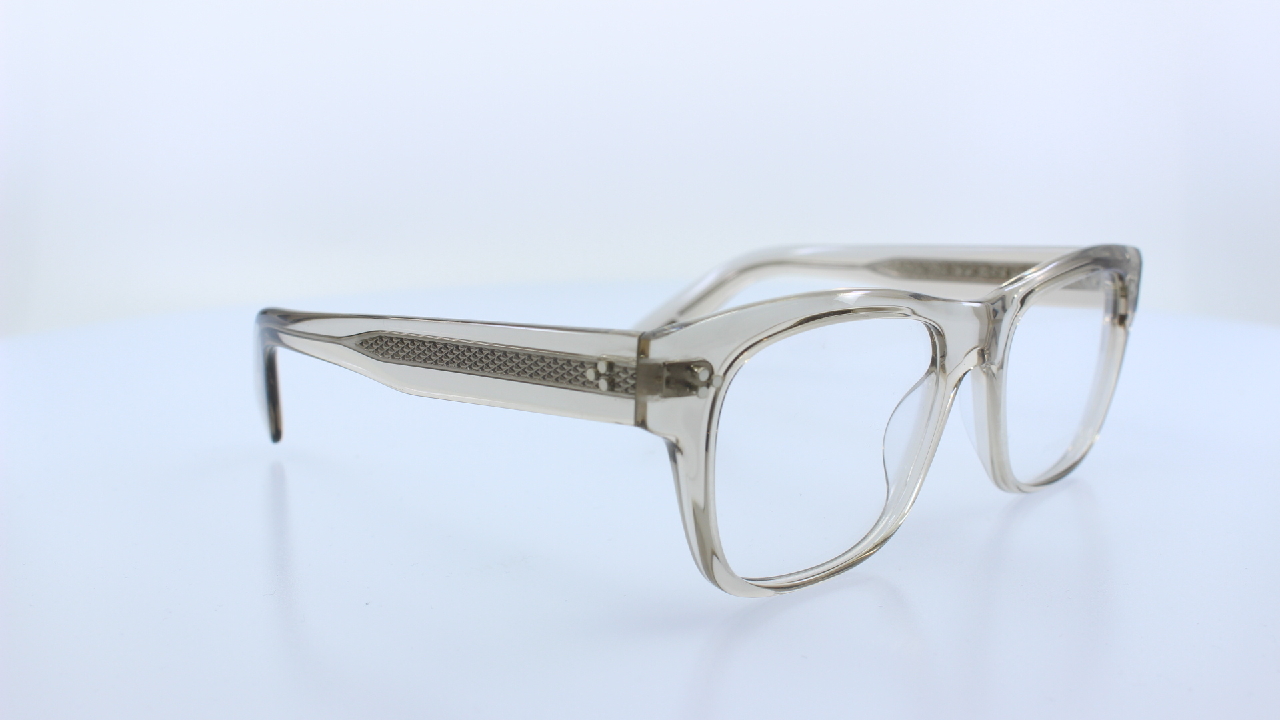 OLIVER PEOPLES - BÉZS - OV5524U