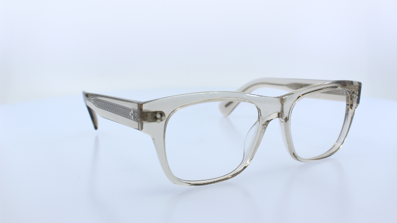 OLIVER PEOPLES - BÉZS - OV5524U