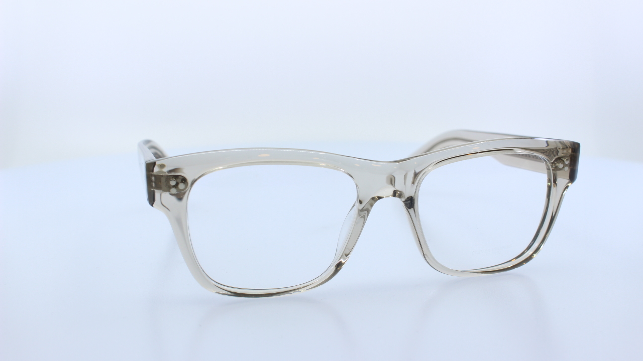 OLIVER PEOPLES - BÉZS - OV5524U