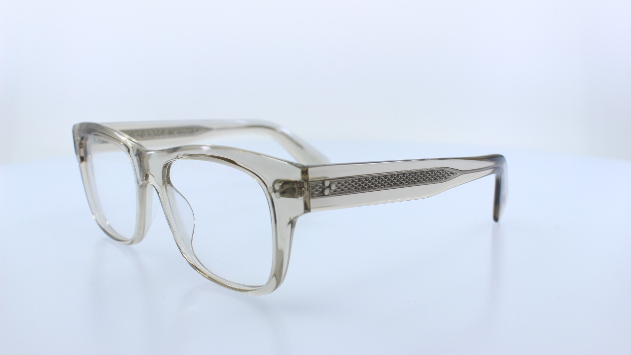 OLIVER PEOPLES - BÉZS - OV5524U