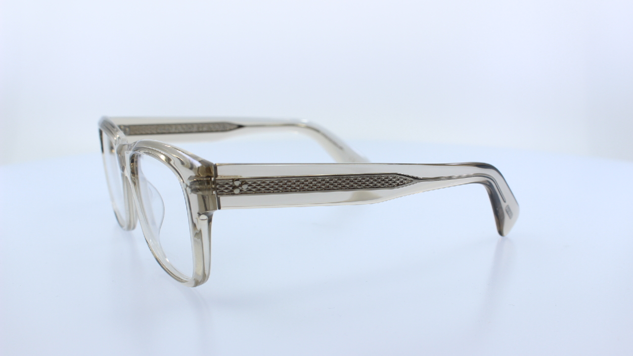 OLIVER PEOPLES - BÉZS - OV5524U