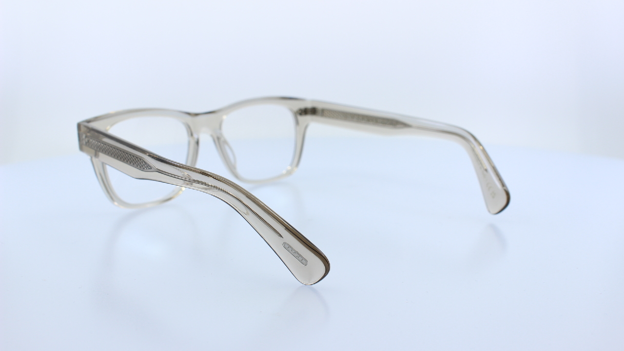 OLIVER PEOPLES - BÉZS - OV5524U