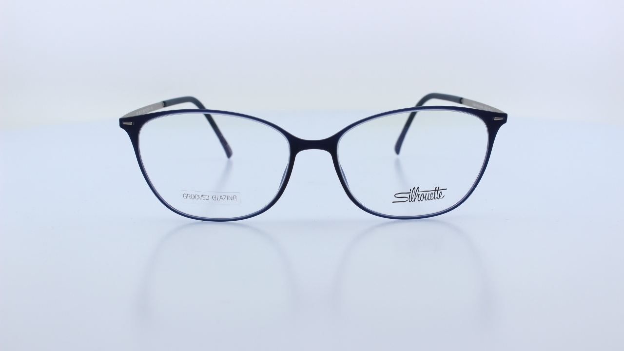 SILHOUETTE - SÖTÉTKÉK - 1590/75