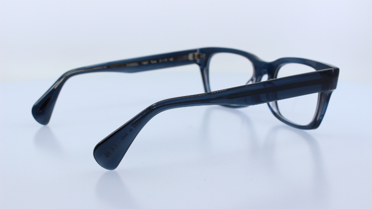 OLIVER PEOPLES - SÖTÉTKÉK - OV5332U