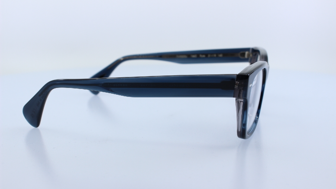 OLIVER PEOPLES - SÖTÉTKÉK - OV5332U