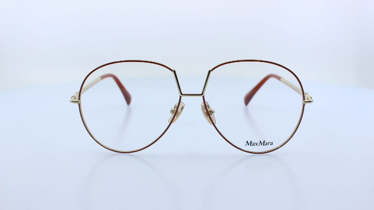 MAXMARA - NARANCSSÁRGA - MM5119