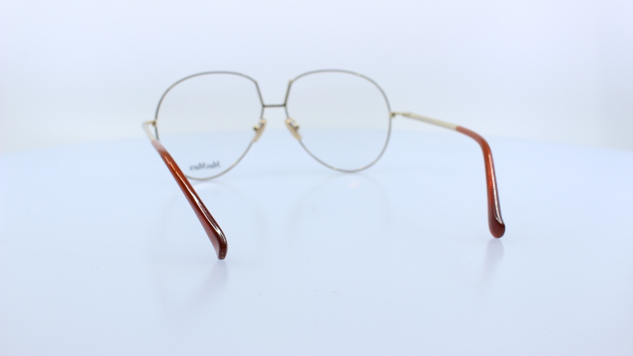 MAXMARA - NARANCSSÁRGA - MM5119