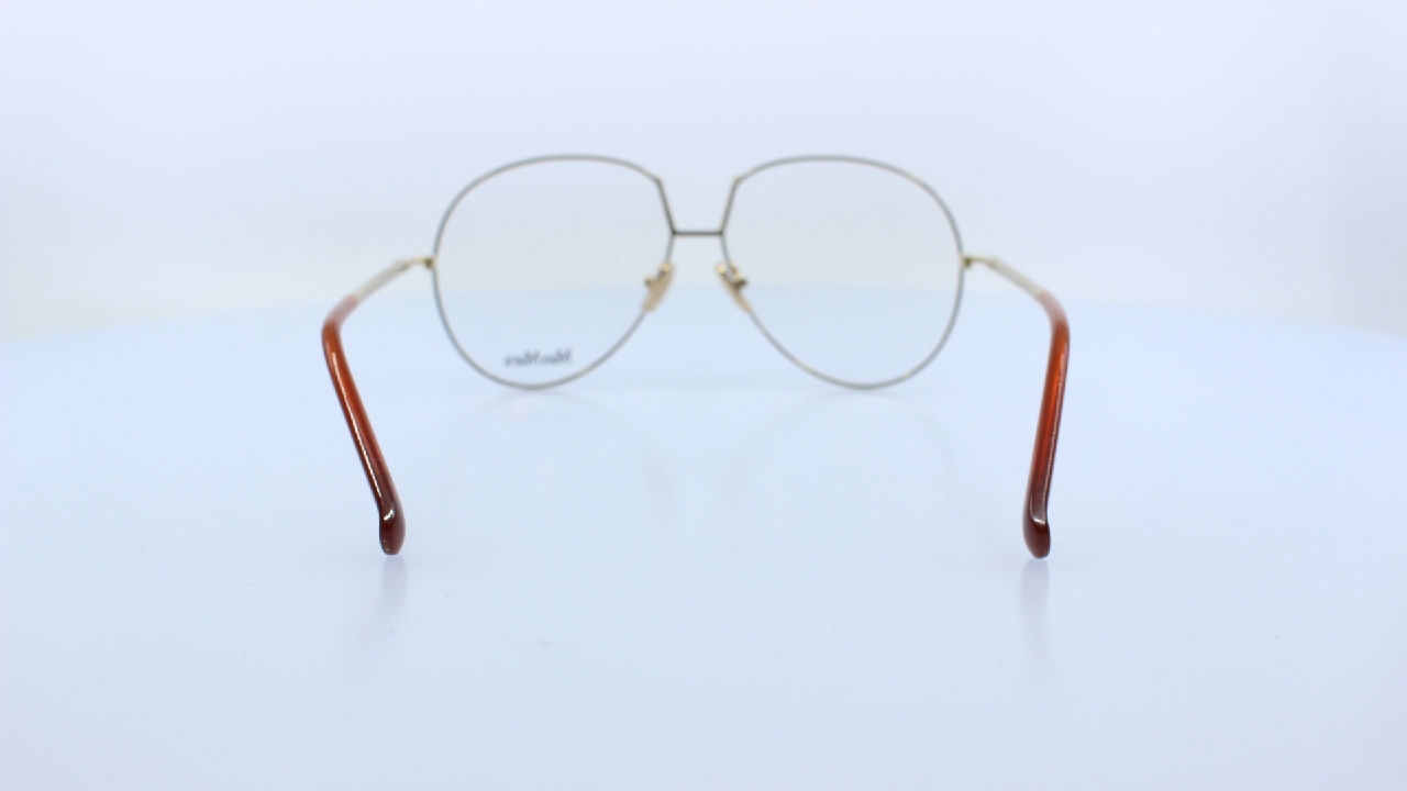MAXMARA - NARANCSSÁRGA - MM5119