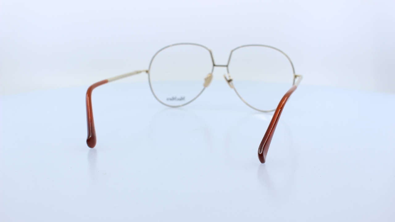 MAXMARA - NARANCSSÁRGA - MM5119