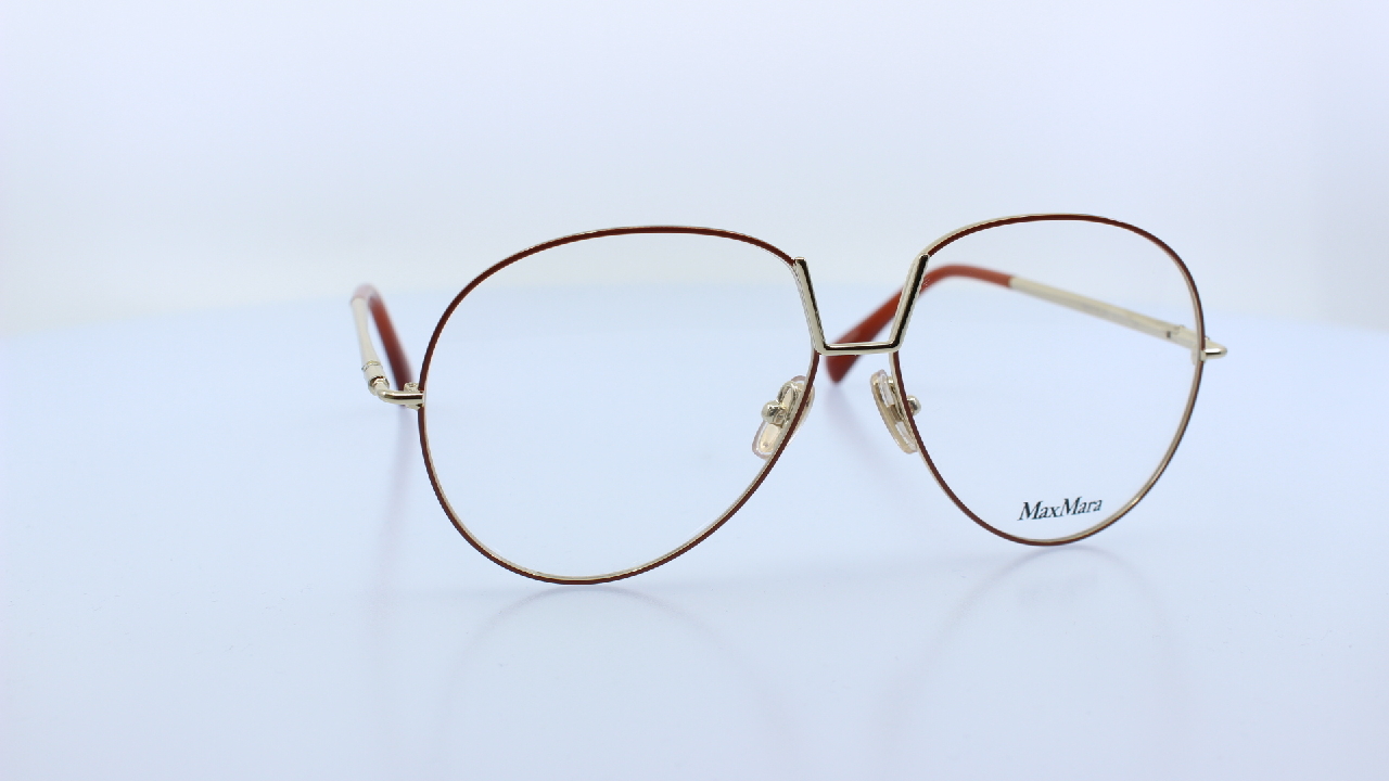 MAXMARA - NARANCSSÁRGA - MM5119
