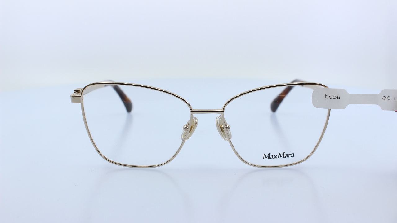 MAXMARA - ARANY - MM5080