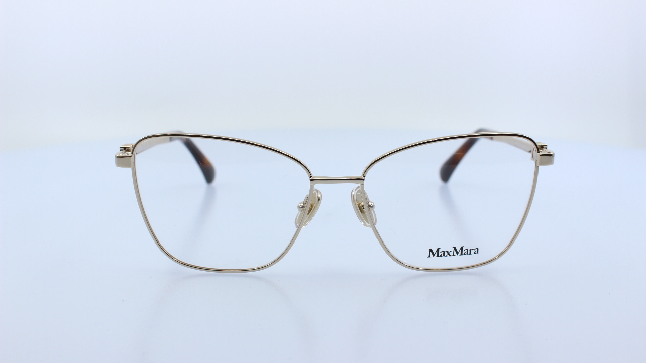MAXMARA - ARANY - MM5080
