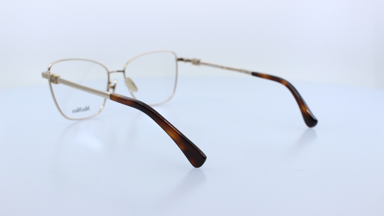 MAXMARA - ARANY - MM5080