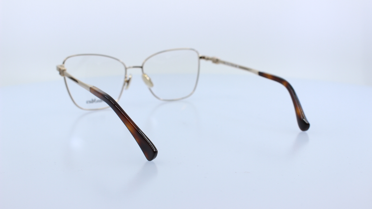 MAXMARA - ARANY - MM5080