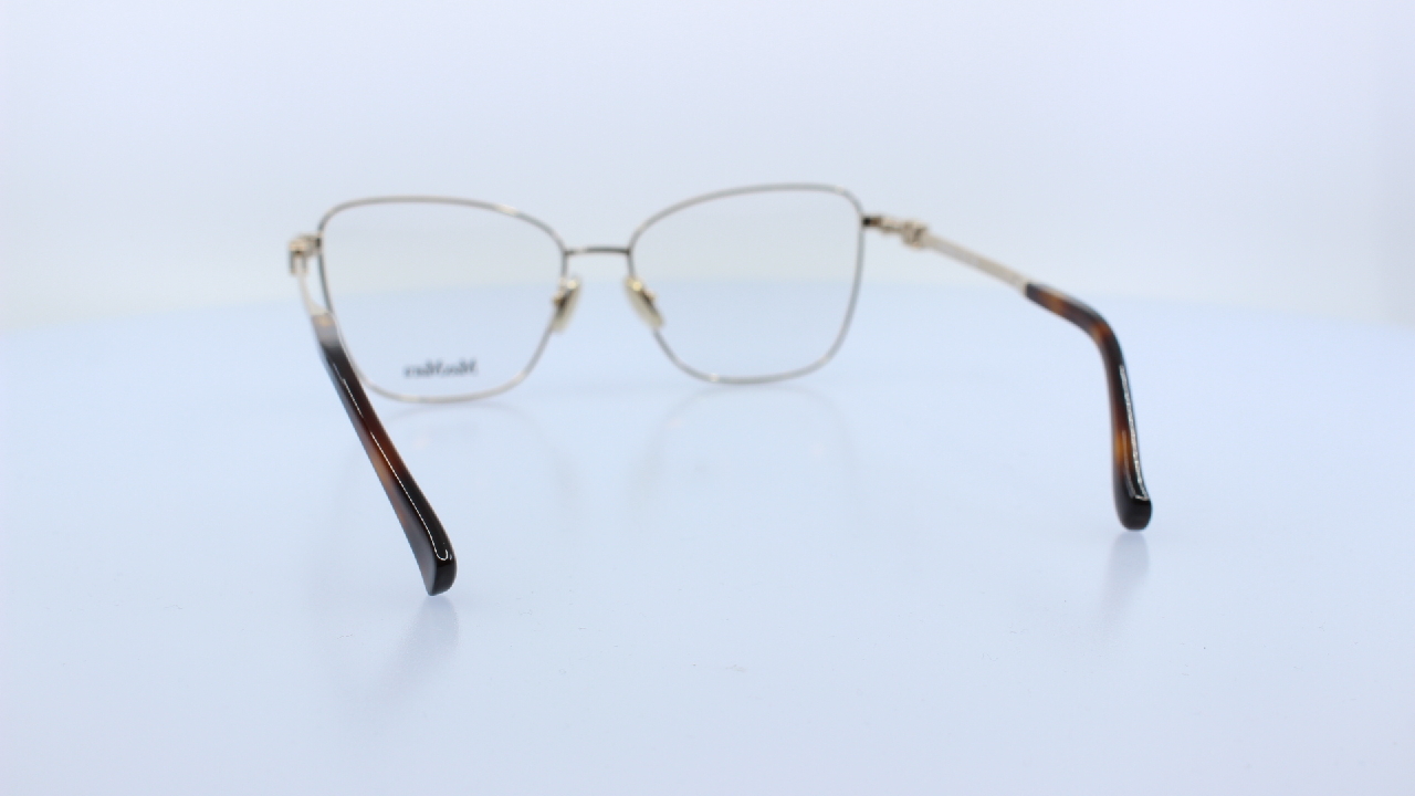 MAXMARA - ARANY - MM5080
