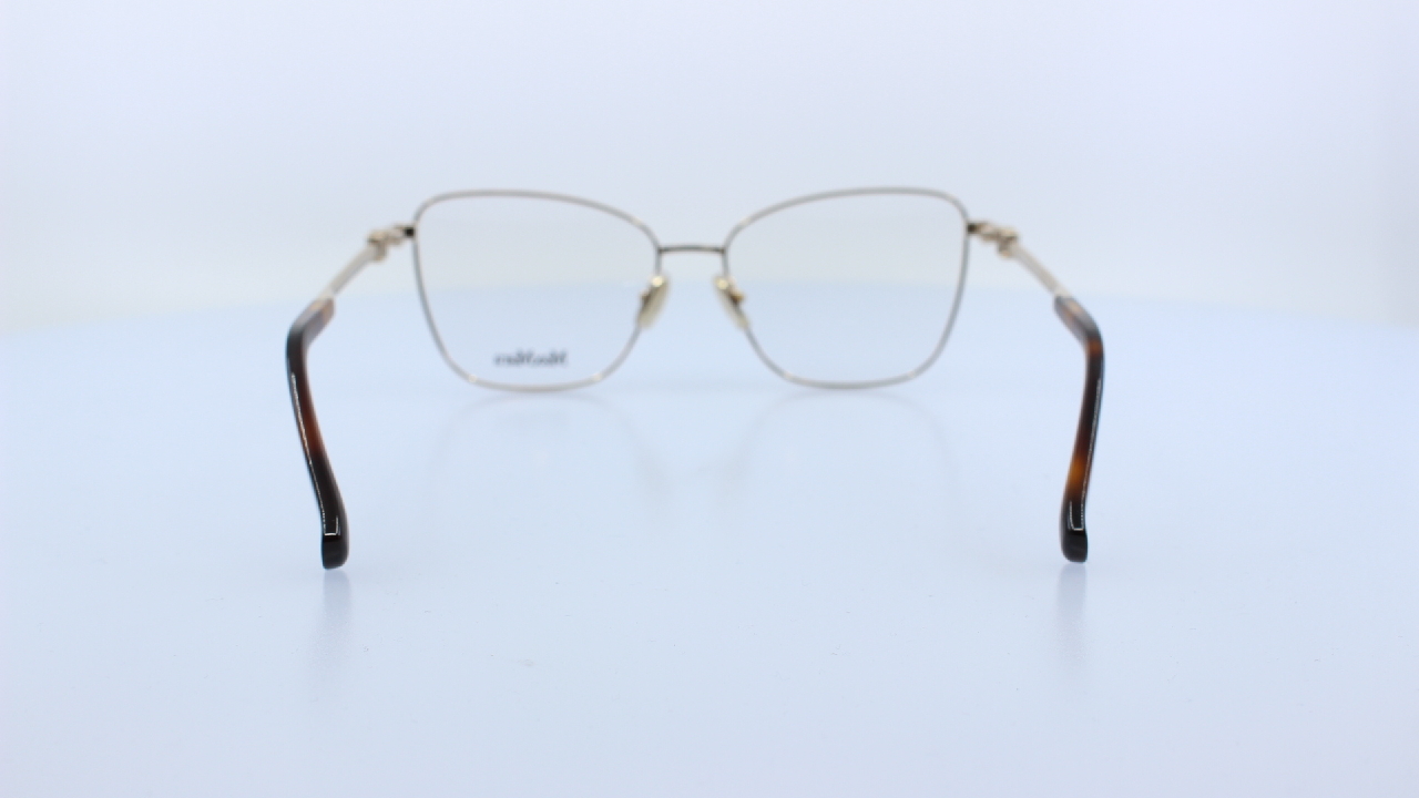 MAXMARA - ARANY - MM5080