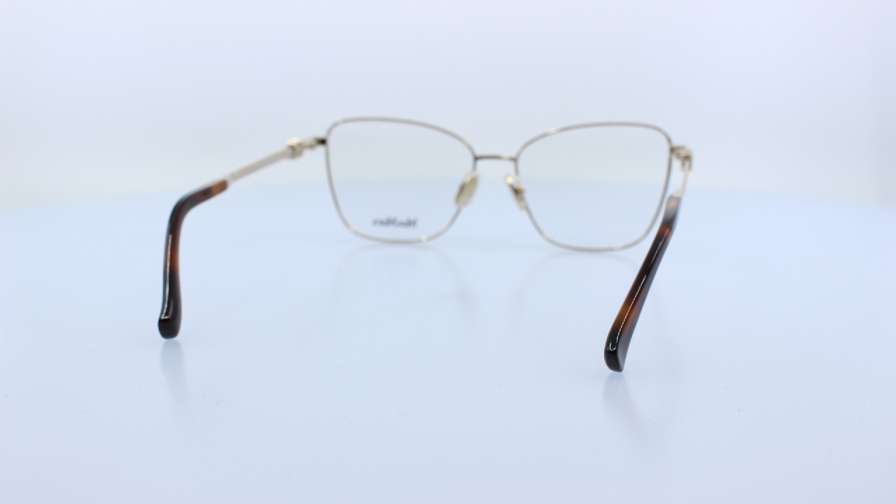 MAXMARA - ARANY - MM5080