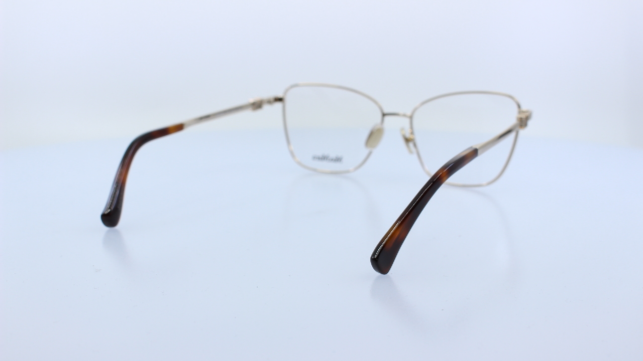 MAXMARA - ARANY - MM5080