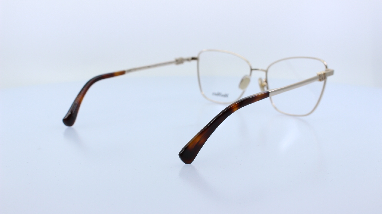 MAXMARA - ARANY - MM5080