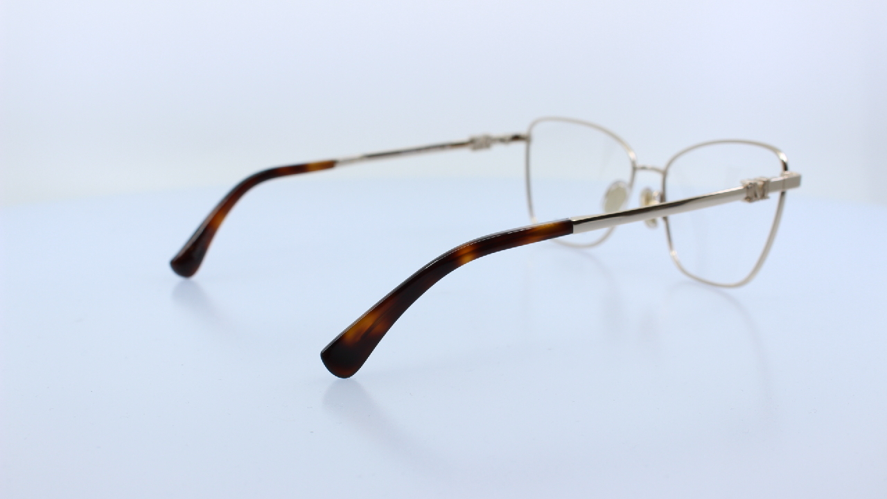 MAXMARA - ARANY - MM5080