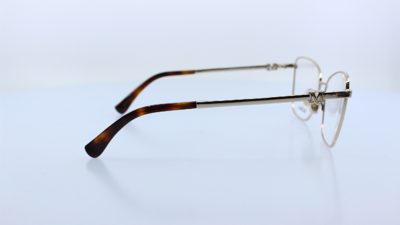 MAXMARA - ARANY - MM5080