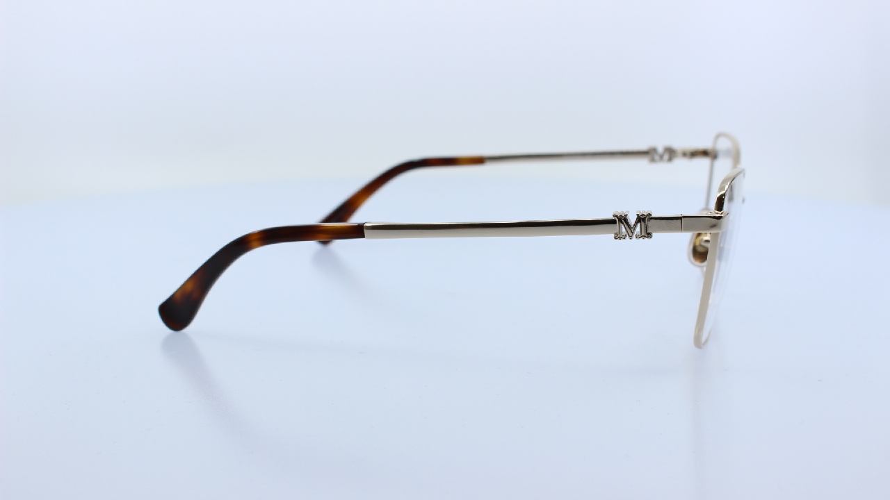 MAXMARA - ARANY - MM5080