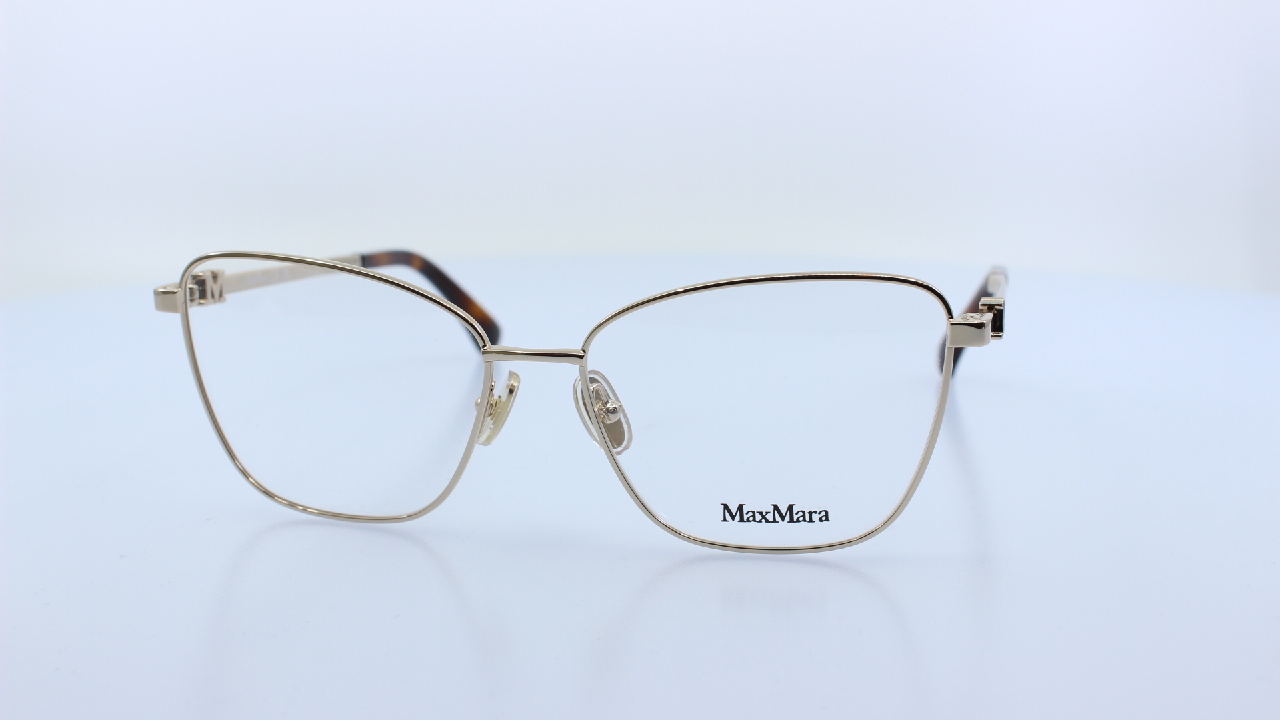 MAXMARA - ARANY - MM5080