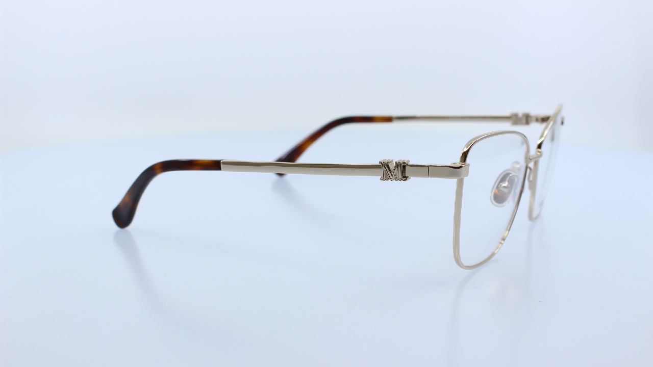 MAXMARA - ARANY - MM5080