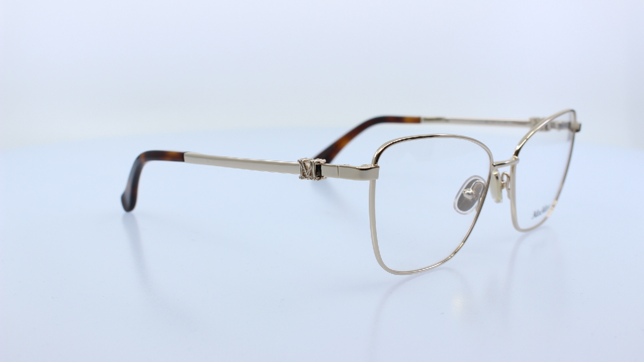 MAXMARA - ARANY - MM5080
