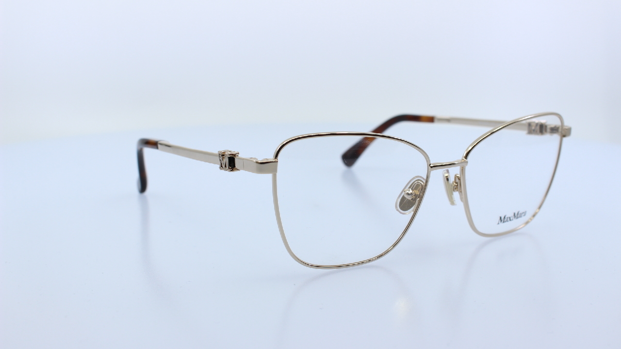 MAXMARA - ARANY - MM5080