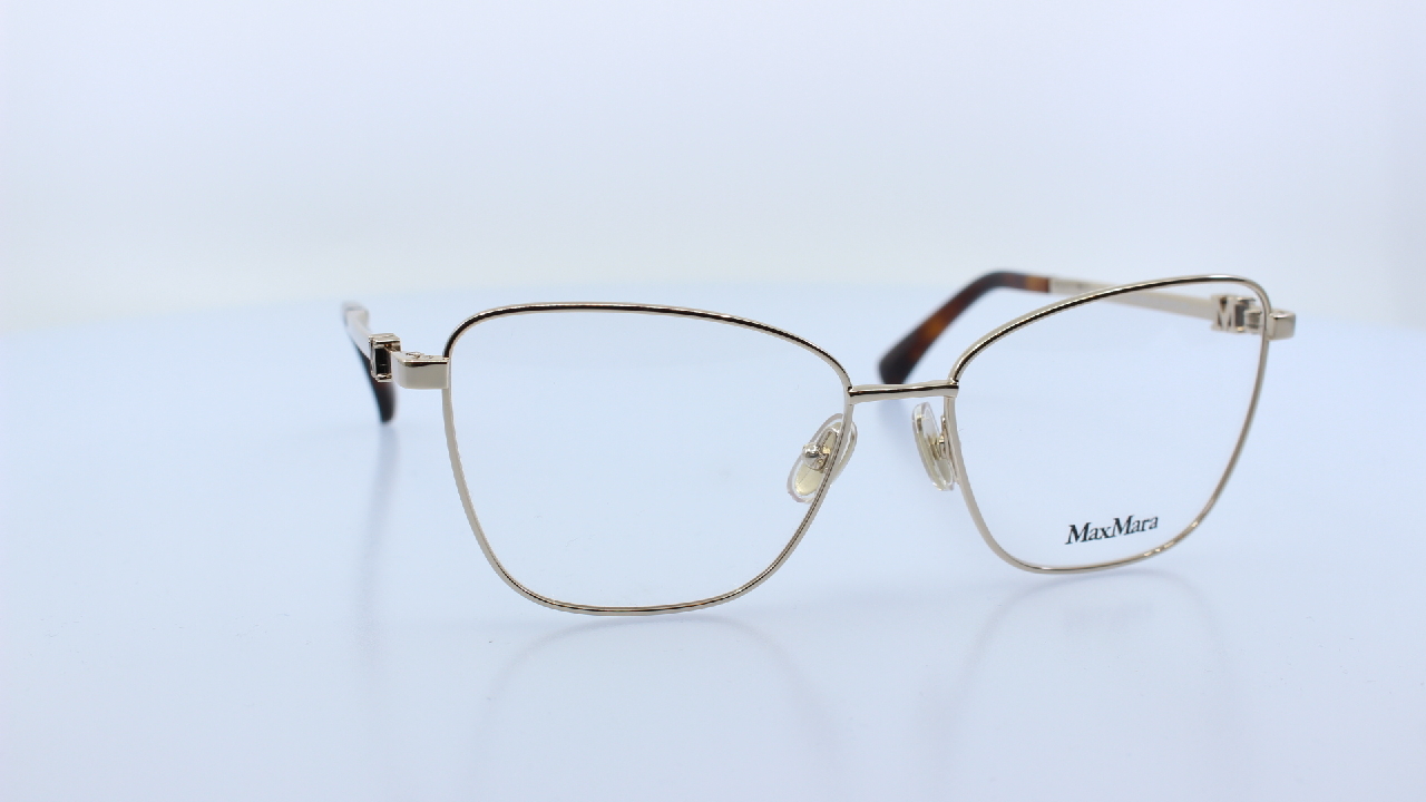 MAXMARA - ARANY - MM5080